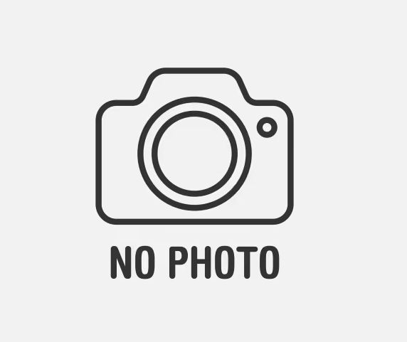 До: отсутствует один жевательный зуб